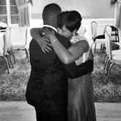 Qui Coley's photo