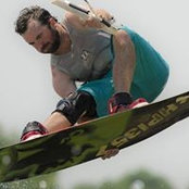 Clint Choate's photo