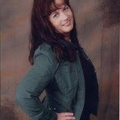 Lisa Ouellette's photo