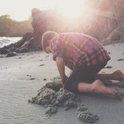 Sarah McConnell's photo