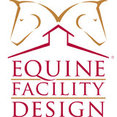 Foto de perfil de Equine Facility Design
