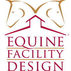 Equine Facility Design