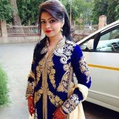 Isha Chowdhry's photo