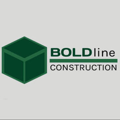 Boldline Construction