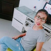 Leticia Infante Tarrillo's photo
