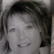 Foto de Glenna Lee
