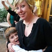 Kendall Beauford's photo