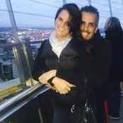 Stacy Nicholas-Stammen's photo