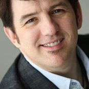 Shannon Smith's photo