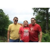 Alisha Gravette's photo