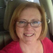Rhonda Young Edens's photo