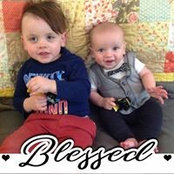 Lori McDuffie's photo