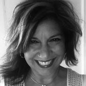 Maureen Ursos billede