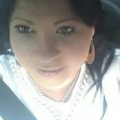 Sabrina Smith's photo