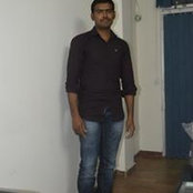 Rasool Rules's photo