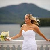 Alexa Hall's photo