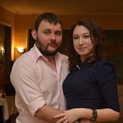 Элона Султангерова's photo