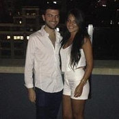 Miles Siegel's photo