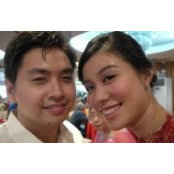 Dianne Tang-See's photo