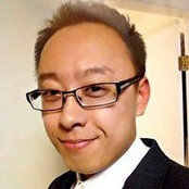 Peng Xu's photo