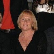 Foto de Janet Viola