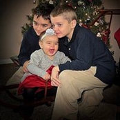 Dawn Allerding's photo