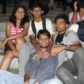 Ankit Chheda's photo
