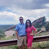 Paula Boddicker's photo