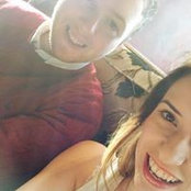 Clifford Moore's photo