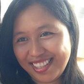 Sandra Ferrando's photo