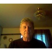Bert De Vasure's photo