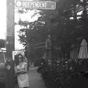 Melissa Hebert's photo