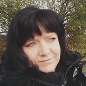 Foto von Antje Stadelmann