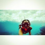 Ok La's photo