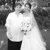 Charlene Alexander's photo