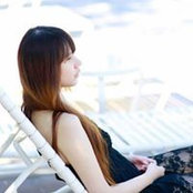 Lohar Chan's photo