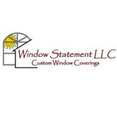 Window Statement LLC's profile photo