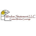 Window Statement LLC's profile photo