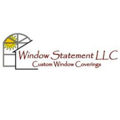 Window Statement LLC
