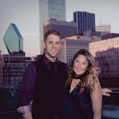 Samantha Streeter's photo