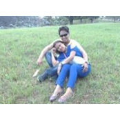 Bunny Nuñez's photo