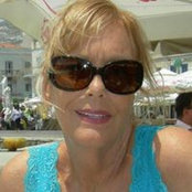 Foto von Diane Ott