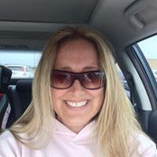 Stephanie Giller's photo