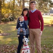 Haley Leland's photo