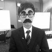 Paddy Chen's photo