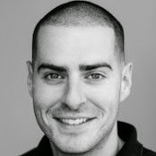 Nick Paventi's photo
