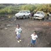 Innocent Ogaba's photo