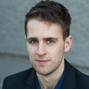 Foto von Michael Nadolny