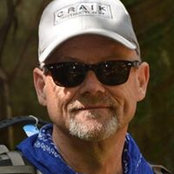 Foto de Peter Craik