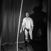 Jason Mejias's photo